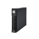 Источник бесперебойного питания KSTAR WR-15 ВА 3x9Ah, On-Line Rack-tower