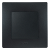 Legrand