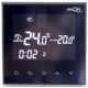 Терморегулятор Profitherm WiFi Onyx Black