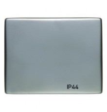 Клавіша нержавіюча сталь, ARSYS IP44