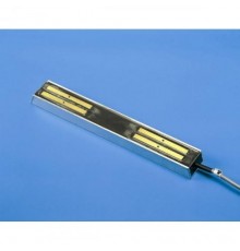 Датчик влажности и температуры для систем снеготаяния ETSG-55 (для больших площадей).