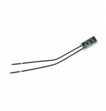 Led-підсвічування для розеток для підлоги Legrand 89719