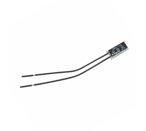 Led-підсвічування для розеток для підлоги Legrand 89719 Led-підсвічування для розеток для підлоги Legrand 89719