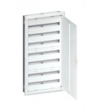 Щит Univers IP44/II 1100x550x161мм 182мод. (зовнішній, без клем)