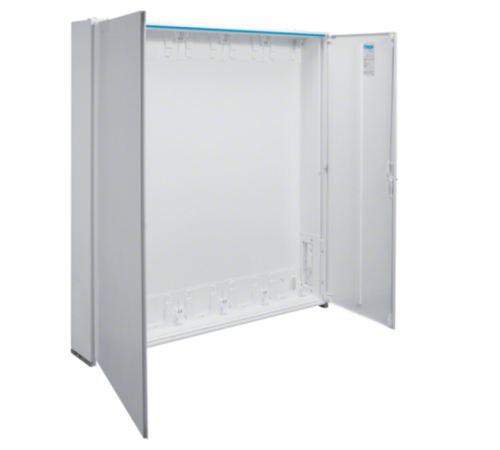Щит Univers IP44/I 1700x1300x205, 5 секцій Щит Univers IP44/I 1700x1300x205, 5 секцій