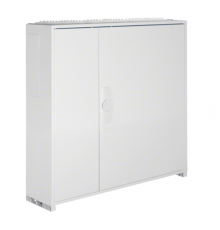 Щит Univers IP44/I 800x800x205, 3 секции