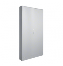 Щит підлоговий з цоколем Univers IP44/II 1950x1050x205 4 секції