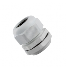 Сальник PG 21 диаметр проводника 15-18 мм IP54 IEK