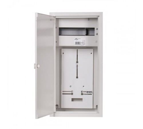 КОРПУС метал навесной IP30 Sabaj NRL-12 + замок (пустой) КОРПУС метал навесной IP30 Sabaj NRL-12 + замок (пустой)