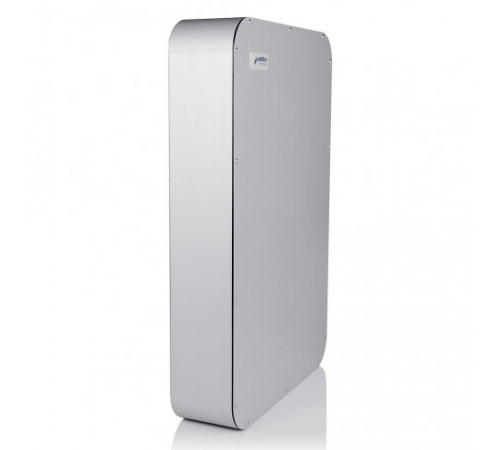 Стабілізатор напруги Volter™ Smart-11