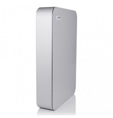 Стабилизатор напряжения Volter™ Smart-5,5