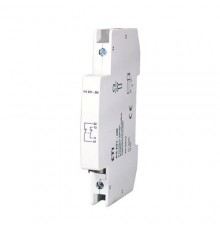 Блок-контакт для дифреле PS EFI-2D (2NO)