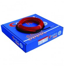 Нагрівальний кабель CTAV-18, 24m, 420W, Comfort Heat