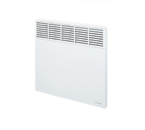 Конвектор Airelec BASIC PRO 750W Конвектор Airelec BASIC PRO 750W
