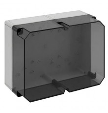 TK-коробка PS 3625-16-to (360x254x165) IP66 SPELSBERG sp11151201