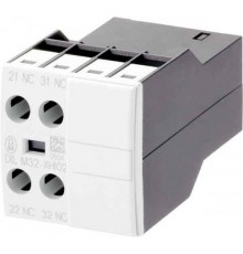 Додатковий контакт DILM32-XHI02 (фронтальний)